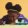 LEGO City 60451 Karetka pogotowia - 1284114 - zdjęcie 15